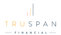 TruSpan Financial