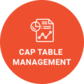 Cap Table